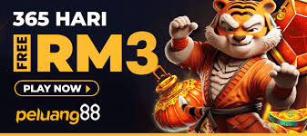 Weekly Commission 10%